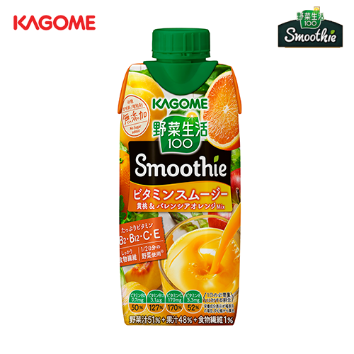 https://kagome-sg.com/jumiqab/2021/08/Kagome-product-SmoothieOrange-330.png