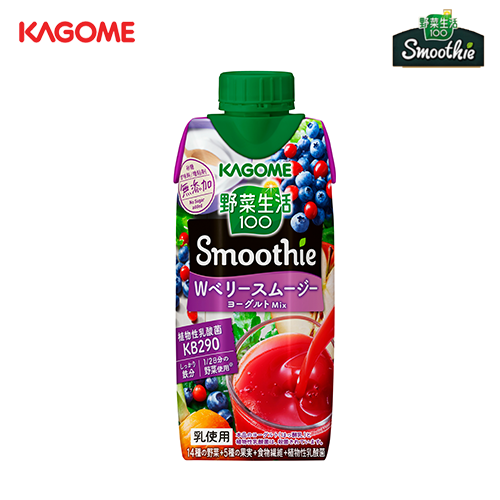 https://kagome-sg.com/jumiqab/2021/08/Kagome-product-Smoothieberry-330.png